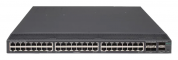 Коммутатор HPE Networking Comware 5901AF JL864A