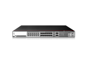 Контроллер Huawei AC6508 (USED), с лицензиями