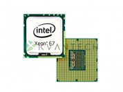 Процессор HPE Intel Xeon E5 817967-B21