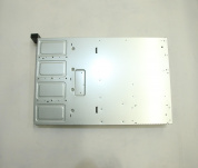 Шасси Lenovo 12*3.5"/2.5" Conf Chassis V1.0 (00HV016)