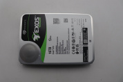 Жесткий диск Seagate EvansBP 16T ST16000NM000J 3.5" 7.2K 512e SATA HDD without tray CSP (03LF059)