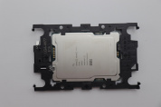 Процессор Intel Xeon Gold 6530 32C 270W 2.1GHz Processor (03LC768)