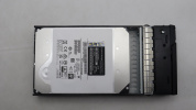 Жесткий диск Lenovo Hard Drive Assemble,WDC London-D 22TB, NL-SAS DP, 3.5'',22TB,7.2Krpm,12Gb/s, Hot Swap,with 2U12 tray (03LE834)