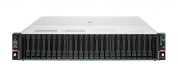 Сервер хранения данных HPE Alletra Storage 4120 48SFF Configure-to-order System P46253-B21