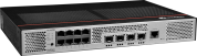 Коммутатор Huawei CloudEngine S5735-L8T4S-QA1