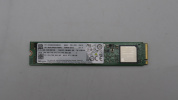 SSD-накопитель Hynix 960GB HFS960GDE0X098N M.2 NVMe SSD -CSP M1 AVAP (03GX933)