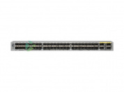 Коммутаторы Cisco Nexus 3000 Series N3K-C3064-T-FA-L3