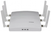 Точка доступа Huawei AP7110DN-AGN-USA