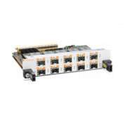 Модуль Cisco SPA-10X1GE= (USED)