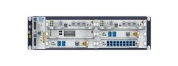 Шасси ZTE ZXMP M721 CX63A
