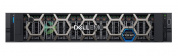 СХД Dell EMC VxRail G560F