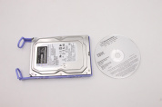 Жесткий диск Lenovo HDD FRU (00W1141)