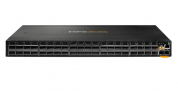 Коммутатор HPE Aruba Networking CX 9300S S0F82A