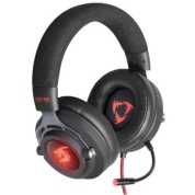Гарнитура Defender Aspis Pro 64221