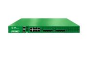 Межсетевой экран Код безопасности Континент 3.9 IPC-3000NF2