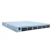 Коммутатор Brocade BR-6510-24-16G-R