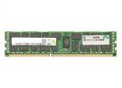 Оперативная память HPE 712383-081 16 GB, DDR3, 1866 MHz