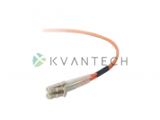 кабели для внешних устройств 470-10694