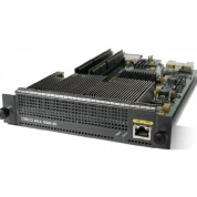 Модуль Cisco ASA-AIP-10-INC-K9 (USED)