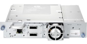 Ленточный привод HPE StoreEver MSL LTO‑9 Ultrium 45000 SAS Drive Upgrade Kit