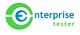 Catch Limited Enterprise Tester 6.1