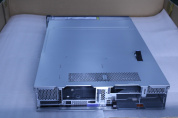 Шасси Lenovo SR650 16x2.5 Chassis (01PE999)