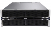 СХД Dell EMC PowerVault MD3460