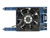 Система охлаждения HPE ProLiant DL325 Gen11 Liquid Cooling Fan Kit (P59668-B21)