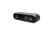 Камера SENSING SD234NCL(Stereo Camera/2MP*2/base line 120mm)