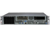 Сервер Supermicro ARS-211ME-FNR