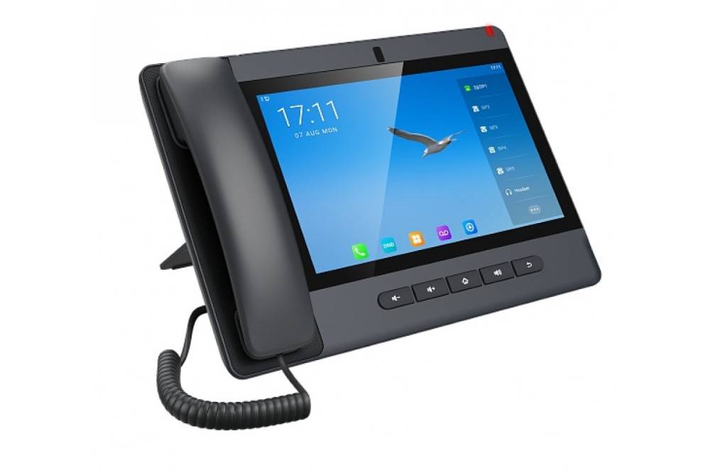 IP-телефон Fanvil A320