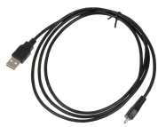 Кабель Zebra CBL-MC36-USB1-01