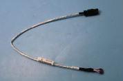 Кабель Lenovo 430mm, Pong ext cable (02YE396)