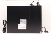 Коммутатор Mellanox AS4610-54T 1GbE Managed Switch with Cumulus(PSE) (02YF110)