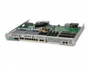 Модуль Cisco ASA-IPS-20-INC-K9 (USED)