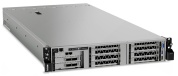 Сервер Lenovo ThinkSystem SR670 7Y37A00ACN