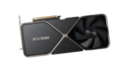 Видеокарта NVIDIA GeForce RTX 5090 32GB GDDR7