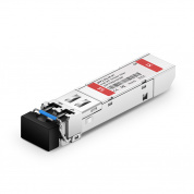 Трансивер FS SFP2.5G-FX-31