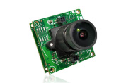 Камера e-con Systems e-CAM181_CUNX