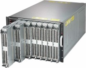 Сервер Supermicro SYS-7089P-TR4T