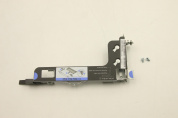 Опция Lenovo 1U, RISER CAGE SLOT1 LP w/ SCREW (02JG713)