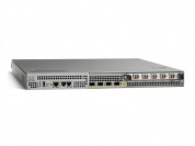 Маршрутизатор Cisco ASR1001-HDD