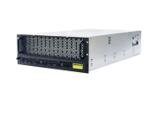 Дисковая полка расширения F+ FPD-13-DE-4K60J25-CTO JOBD 60LFF