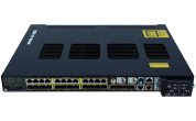 Коммутатор Cisco 5000 Series IE-5000-16S12P