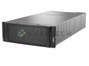 Lenovo ThinkSystem DE6000H 4U60 SAS LFF 7Y80A000WW