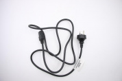 Кабель Lenovo Power Cord,Australia/New Zealand,1.8m,3P (41R3196)