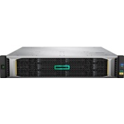 Дисковая полка HPE MSA 2050 Q1J06B