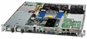 Сервер Supermicro  SYS-110P-FRDN2T