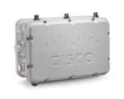 Точка доступа Cisco AIRCAP1552EEK9G-RF