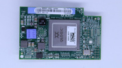 Опция QLogic QLogic4Gb CIOv (49Y4237)